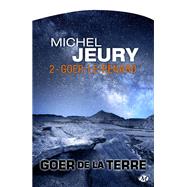 Goer de la Terre, T2 : Goer-le-renard