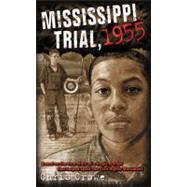 Mississippi Trial, 1955