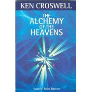 Alchemy of the Heavens