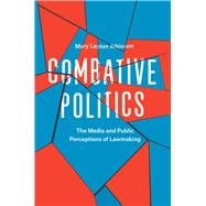 Combative Politics