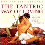 Tantric Sex : New Life Library