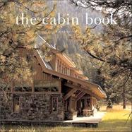 The Cabin Book