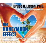 The Honeymoon Effect