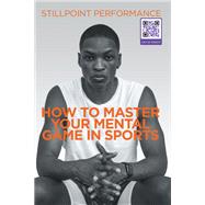How to Master Your Mental Game in Sports