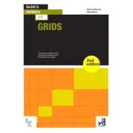 Basics Design 07: Grids, 2nd Edition