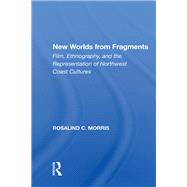 New Worlds from Fragments