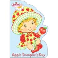 Apple Dumplin's Day