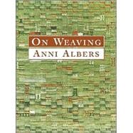 On Weaving