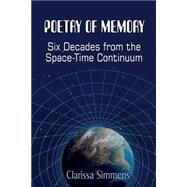 Poetry of Memory