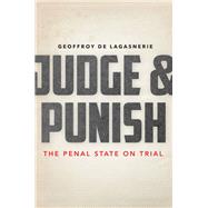 Judge & Punish