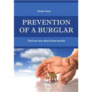 Prevention of a Burglar