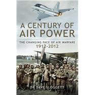 A Century of Air Power