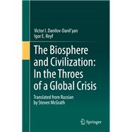 The Biosphere and Civilization