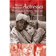 African American Actresses