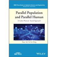 Parallel Population and Parallel Human