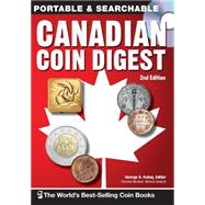 Canadian Coin Digest