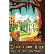 The Cantaloupe Thief