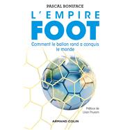 L'Empire Foot