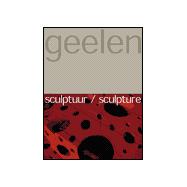 Guido Geelen