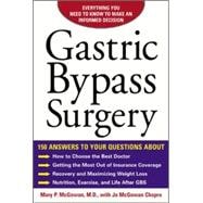 Gastric Bypass Surgery Everything You Need to Know to Make an Informed Decision