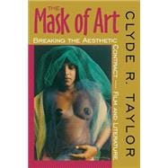 The Mask of Art