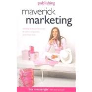 Maverick Marketing