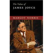 The Value of James Joyce