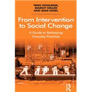 From Intervention to Social Change