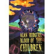 Blood of the Children