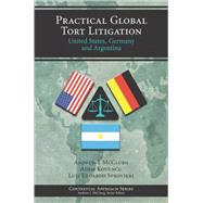 Practical Global Tort Litigation