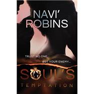 Soul's Temptation