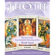 The Thoth Companion