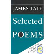 Selected Poems
