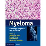 Myeloma