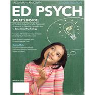 ED PSYCH