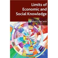 Limits of Economic and Social Knowledge