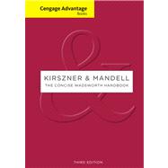 The Concise Wadsworth Handbook,9781428291928 The Concise Wadsworth Handbook,9781428291928