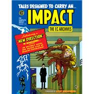 The Ec Archives - Impact