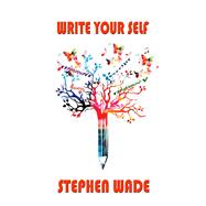 Write Your Self