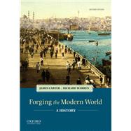 Forging the Modern World A History