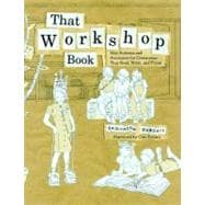 That  Workshop Book