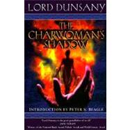 The Charwoman's Shadow A Novel