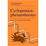 Cyclopenta[a]phenanthrenes