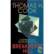 Breakheart Hill