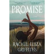 Promise A Novel