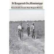 It Happened in Mississippi