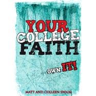 Your College Faith