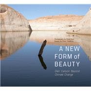 A New Form of Beauty