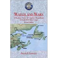 Watch And Warn