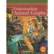 Understanding Animal Graphs